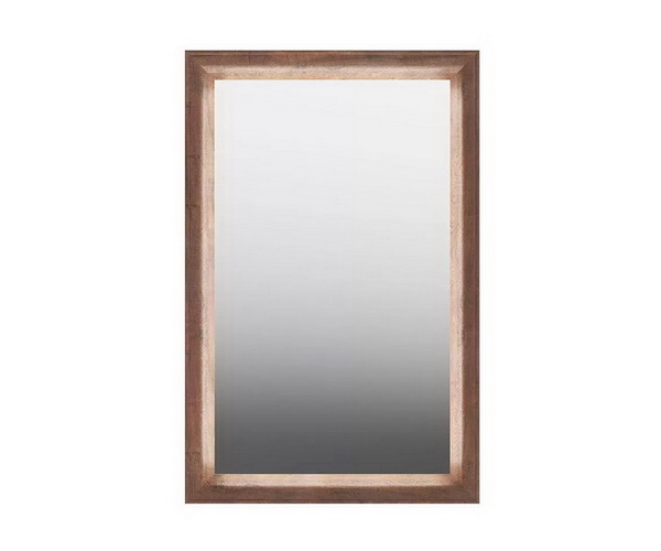 зеркало KERAMA MARAZZI PLAZA 65
